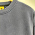 エフエーティー FAT BLANTee ヘビーオンス Tシャツ メンズ JUMBO