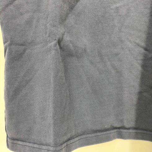 エフエーティー FAT BLANTee ヘビーオンス Tシャツ メンズ JUMBO
