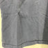 エフエーティー FAT BLANTee ヘビーオンス Tシャツ メンズ JUMBO
