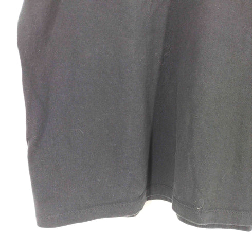 フレッシュサービス Fresh Service CORPORATE PRINTED S/S TEE FOOTBALL メンズ JPN:L