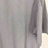 フレッシュサービス Fresh Service CORPORATE PRINTED S/S TEE FOOTBALL メンズ JPN:L