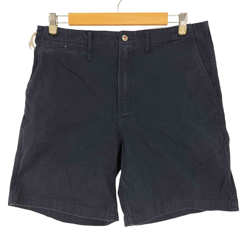 ヒューマンメイド HUMAN MADE Chino Shorts チノ ショーツ メンズ JPN:L