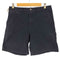 ヒューマンメイド HUMAN MADE Chino Shorts チノ ショーツ メンズ JPN:L