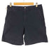 ヒューマンメイド HUMAN MADE Chino Shorts チノ ショーツ メンズ JPN:L