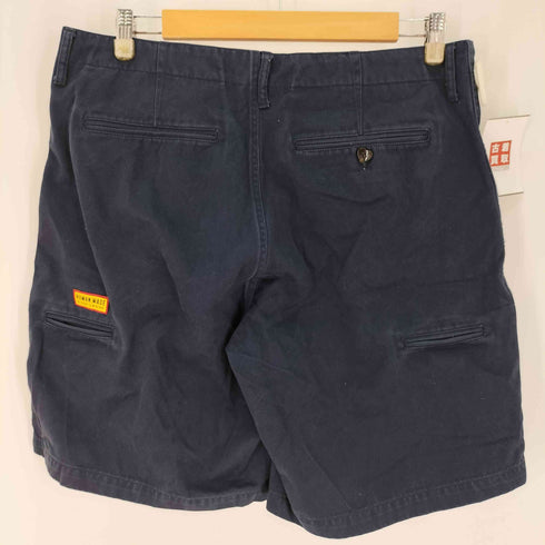 ヒューマンメイド HUMAN MADE Chino Shorts チノ ショーツ メンズ JPN:L
