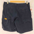 ヒューマンメイド HUMAN MADE Chino Shorts チノ ショーツ メンズ JPN:L