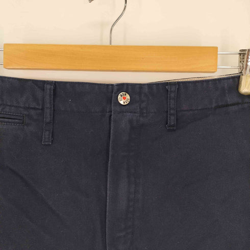 ヒューマンメイド HUMAN MADE Chino Shorts チノ ショーツ メンズ JPN:L