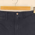ヒューマンメイド HUMAN MADE Chino Shorts チノ ショーツ メンズ JPN:L