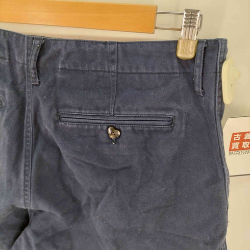 ヒューマンメイド HUMAN MADE Chino Shorts チノ ショーツ メンズ JPN:L