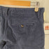 ヒューマンメイド HUMAN MADE Chino Shorts チノ ショーツ メンズ JPN:L