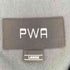 プア PWA UNIHOME 06 ブルゾン メンズ JPN:L