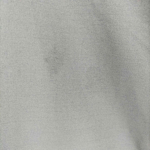 バンクスジャーナル BANKS JOURNAL ロゴプリントクルーネックTシャツ メンズ JPN:L