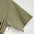 コーエン coen AIRCOメッシュストレッチシャツ メンズ JPN:M