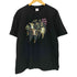 アンチソーシャルソーシャルクラブ ANTI SOCIAL SOCIAL CLUB キャラクタープリントクルーネックTシャツ メンズ JPN:XL