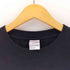 アンチソーシャルソーシャルクラブ ANTI SOCIAL SOCIAL CLUB キャラクタープリントクルーネックTシャツ メンズ JPN:XL
