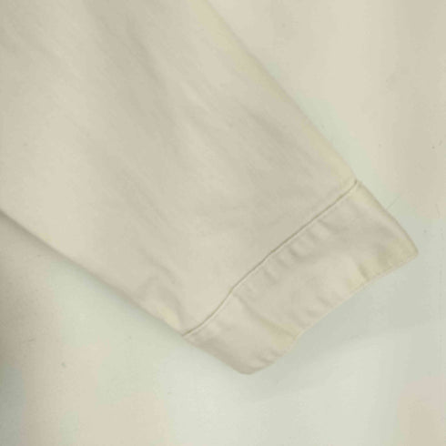 ユニクロ UNIQLO セカンド デニムジャケット メンズ JPN:L