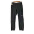 ザノースフェイス THE NORTH FACE STRIKE TRAIL PT NP11667 フライトシリーズ ストライクトレイルパンツ メンズ JPN:M