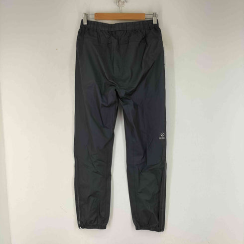 ザノースフェイス THE NORTH FACE STRIKE TRAIL PT NP11667 フライトシリーズ ストライクトレイルパンツ メンズ JPN:M