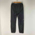 ザノースフェイス THE NORTH FACE STRIKE TRAIL PT NP11667 フライトシリーズ ストライクトレイルパンツ メンズ JPN:M