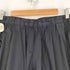 ザノースフェイス THE NORTH FACE STRIKE TRAIL PT NP11667 フライトシリーズ ストライクトレイルパンツ メンズ JPN:M