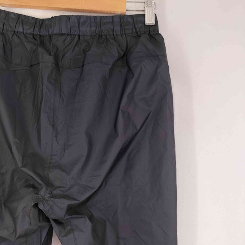 ザノースフェイス THE NORTH FACE STRIKE TRAIL PT NP11667 フライトシリーズ ストライクトレイルパンツ メンズ JPN:M