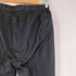 ザノースフェイス THE NORTH FACE STRIKE TRAIL PT NP11667 フライトシリーズ ストライクトレイルパンツ メンズ JPN:M