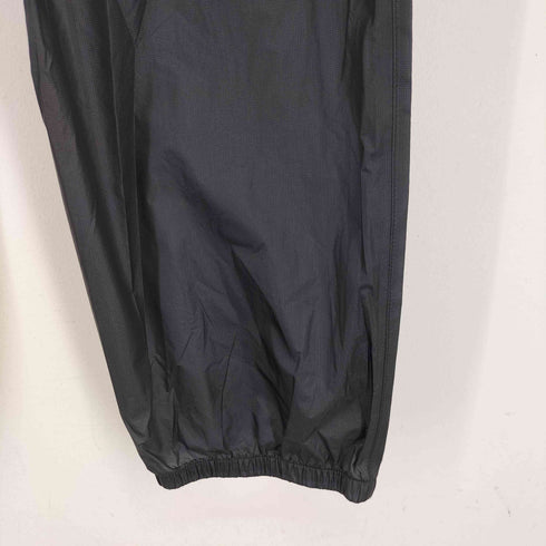 ザノースフェイス THE NORTH FACE STRIKE TRAIL PT NP11667 フライトシリーズ ストライクトレイルパンツ メンズ JPN:M