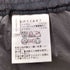 ザノースフェイス THE NORTH FACE STRIKE TRAIL PT NP11667 フライトシリーズ ストライクトレイルパンツ メンズ JPN:M