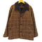 ギャングスタビル GANGSTERVILLE BARBED WIRE - RANCH COAT メンズ JPN:XL