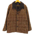 ギャングスタビル GANGSTERVILLE BARBED WIRE - RANCH COAT メンズ JPN:XL