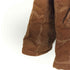 ギャングスタビル GANGSTERVILLE BARBED WIRE - RANCH COAT メンズ JPN:XL