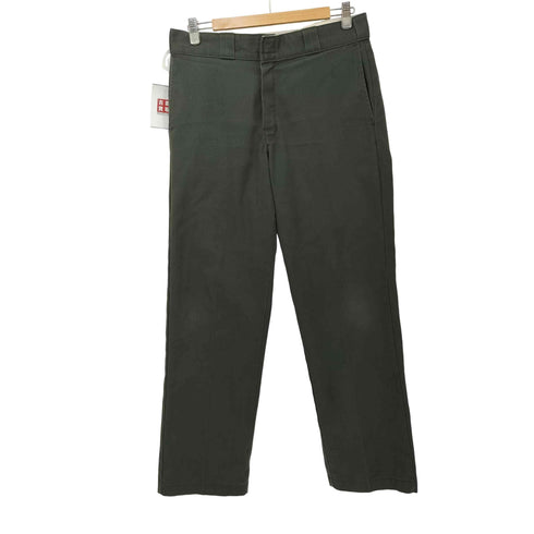 ディッキーズ Dickies 874 original fit TCツイル ワークパンツ メンズ