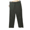 ディッキーズ Dickies 874 original fit TCツイル ワークパンツ メンズ