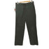 ディッキーズ Dickies 874 original fit TCツイル ワークパンツ メンズ