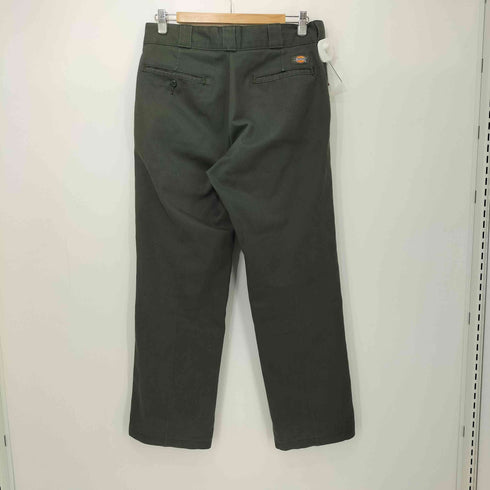 ディッキーズ Dickies 874 original fit TCツイル ワークパンツ メンズ