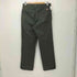 ディッキーズ Dickies 874 original fit TCツイル ワークパンツ メンズ