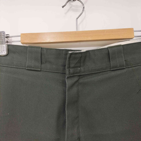 ディッキーズ Dickies 874 original fit TCツイル ワークパンツ メンズ