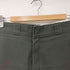 ディッキーズ Dickies 874 original fit TCツイル ワークパンツ メンズ