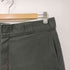 ディッキーズ Dickies 874 original fit TCツイル ワークパンツ メンズ