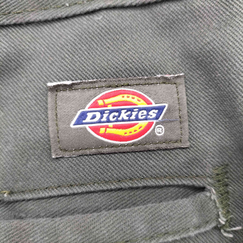 ディッキーズ Dickies 874 original fit TCツイル ワークパンツ メンズ