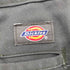 ディッキーズ Dickies 874 original fit TCツイル ワークパンツ メンズ