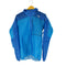 ザノースフェイス THE NORTH FACE Strake Trail Hoodi NP11663 ストライクトレイルフーディ メンズ import:L