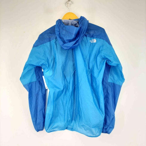 ザノースフェイス THE NORTH FACE Strake Trail Hoodi NP11663 ストライクトレイルフーディ メンズ import:L