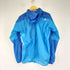 ザノースフェイス THE NORTH FACE Strake Trail Hoodi NP11663 ストライクトレイルフーディ メンズ import:L