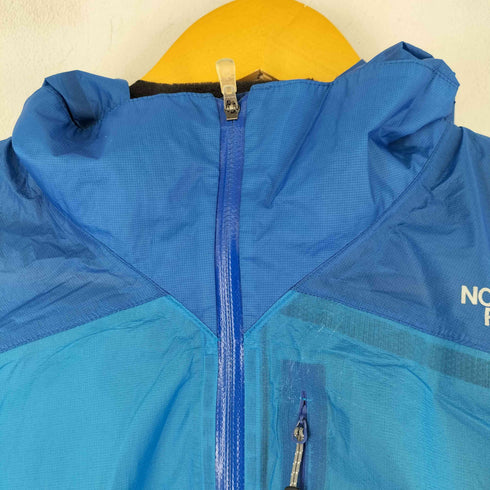 ザノースフェイス THE NORTH FACE Strake Trail Hoodi NP11663 ストライクトレイルフーディ メンズ import:L