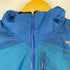 ザノースフェイス THE NORTH FACE Strake Trail Hoodi NP11663 ストライクトレイルフーディ メンズ import:L