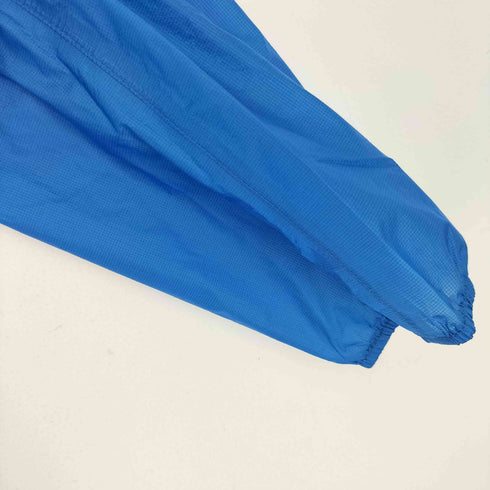 ザノースフェイス THE NORTH FACE Strake Trail Hoodi NP11663 ストライクトレイルフーディ メンズ import:L