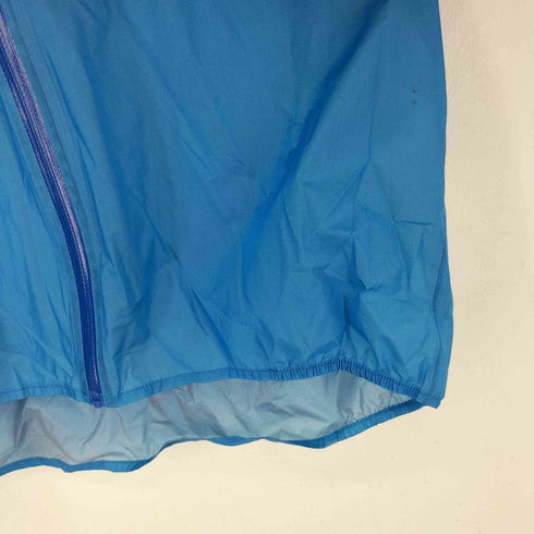 ザノースフェイス THE NORTH FACE Strake Trail Hoodi NP11663 ストライクトレイルフーディ メンズ import:L