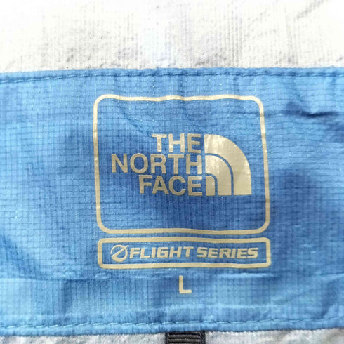 ザノースフェイス THE NORTH FACE Strake Trail Hoodi NP11663 ストライクトレイルフーディ メンズ import:L