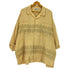 タイトブース TIGHTBOOTH DIAMOND ROLL-UP SHIRT メンズ JPN:XL
